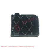 Ford Focus Sedan 11 14 İçin Arka Çeki Demir Kapağı BM51F17K922AA thumbnail 3