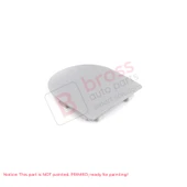 Ford Focus Sedan 02 05 İçin Arka Çeki Demir Kapağı 2M51F17K922AA thumbnail 5