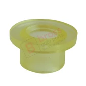 VW Audi için 10 Adet Plastik Klips thumbnail 2