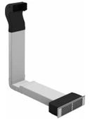Franke Modül Karbon Filtre Kiti - 1