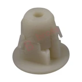 BMW için 10 Adet Plastik Klips 07147201307 thumbnail 1