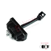 BMW X3 E83 2003-2011 için Arka Sağ veya Sol Kapı Gergisi 41527176802 thumbnail 1