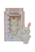 Hubble Baby Teether Diş Tavşan - 1