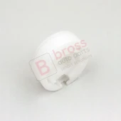 Fiat Linea İçin Ön veya Arka Sol Cam Kriko Makarası 51892561 thumbnail 5