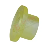 VW Audi için 10 Adet Plastik Klips thumbnail 3