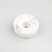 Fiat Linea İçin Ön veya Arka Sol Cam Kriko Makarası 51892561 thumbnail 3