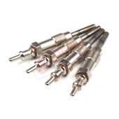 Mercedes Sprinter Vario 2 9 D İçin 4 Adet Isıtma Bujisi GX86 thumbnail 3