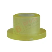 VW Audi için 10 Adet Plastik Klips thumbnail 1