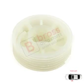 Citroen C4 MK1 için Ön Sol Cam Kriko Makarası 9221V1 thumbnail 3