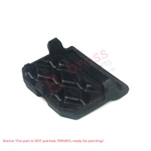 Ford Focus HB 2012-2015 İçin Arka Çeki Demir Kapağı BM51A17K922AB thumbnail 4