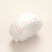 Hyundai Accent 2 İçin Ön Sağ Cam Kriko Tamir Makarası thumbnail 5