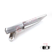 Alfa Romeo Giulietta 940 için İç Kapı Açma Kolu Arka Sağ 156092156 Mat thumbnail 5