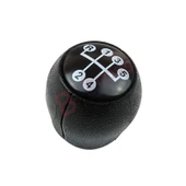 Opel Vectra B Astra F G Corsa B C Meriva Tigra A Zafira A Combo B 9200972 İçin Siyah 5 Vites Topuzu thumbnail 3