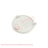 Ford Focus HB 198 01 İçin Arka Çeki Demir Kapağı 98AB17K922 thumbnail 2