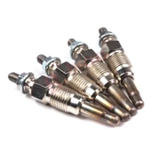 Audi Volvo VW Skoda Seat İçin 4 Adet Isıtma Bujisi GX59, N0190811 thumbnail 5