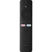 Xiaomi Mi TV Stick Full HD Android TV Stick - 1