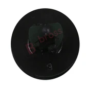 Renault GM Opel İçin 10 Adet Tampon Klipsi 054000001R thumbnail 3