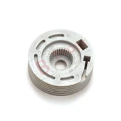 Hyundai Accent 2 2000-2006 İçin Ön Sol Cam Kriko Tamir Makarası thumbnail 3