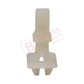 VW Audi için 10 Adet Döşeme Paneli Klipsi thumbnail 1