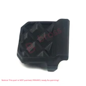 Ford Focus HB 2012-2015 İçin Arka Çeki Demir Kapağı BM51A17K922AB thumbnail 2