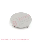 Ford Focus HB 198 01 İçin Arka Çeki Demir Kapağı 98AB17K922 thumbnail 4