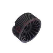 Fiat Egea İçin Sol Cam Kriko Tamir Makarası 00520691630 thumbnail 5