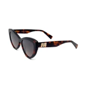 Rachel Paris RP8628 C3 Kadın Güneş Gözlüğü thumbnail 2