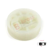 Citroen C4 MK1 için Ön Sol Cam Kriko Makarası 9221V1 thumbnail 2