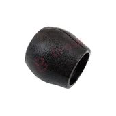 Opel Vectra B Astra F G Corsa B C Meriva Tigra A Zafira A Combo B 9200972 İçin Siyah 5 Vites Topuzu thumbnail 5