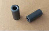 Ferrit nüve kömür ring Ferrit Boncuk çekirdek 11X 5X 25 (2 Adet) - 1