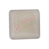 VW Audi için 10 Adet Döşeme Paneli Klipsi thumbnail 2