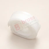 Hyundai Accent 2 İçin Ön Sağ Cam Kriko Tamir Makarası thumbnail 4