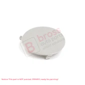 Ford Focus HB 198 01 İçin Arka Çeki Demir Kapağı 98AB17K922 thumbnail 5