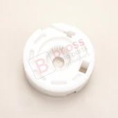 Hyundai Accent 2 İçin Ön Sağ Cam Kriko Tamir Makarası thumbnail 1