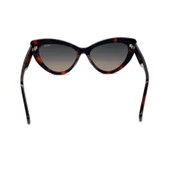 Rachel Paris RP8628 C3 Kadın Güneş Gözlüğü thumbnail 4