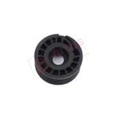 Fiat Egea İçin Sol Cam Kriko Tamir Makarası 00520691630 thumbnail 2