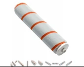 srfn ticaret Dreame V8 V9 V9B V9P XR V10 V11 Uyumlu Rulo Fırça - 1 Adet thumbnail 5