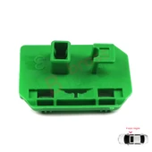 Renault Premium Kerax Midlum DAF LF 45 55 Volvo FL II FE İçin Elektrikli Sağ Cam Kriko Klipsi RB thumbnail 2