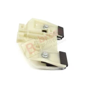 Mercedes Sprinter MK2 VW Crafter MK1 için Ön Sol Cam Kriko Tamir Klipsi A9067200046 thumbnail 4