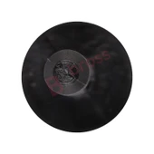 Chrysler Jeep Grand Cherokee İçin 10 Adet Tampon Klipsi 34201631 thumbnail 3