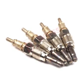 Audi Volvo VW Skoda Seat İçin 4 Adet Isıtma Bujisi GX76, GN928 thumbnail 5