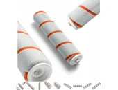 srfn ticaret Dreame V8 V9 V9B V9P XR V10 V11 Uyumlu Rulo Fırça - 1 Adet thumbnail 4