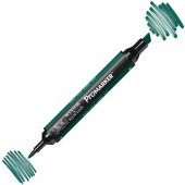 Winsor Newton Letraset Promarker Kalem G724 Holly - 1