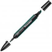 Winsor Newton Letraset Promarker Kalem G724 Holly - 2