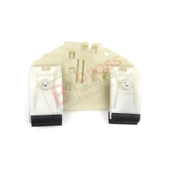 Mercedes Sprinter MK2 VW Crafter MK1 için Ön Sol Cam Kriko Tamir Klipsi A9067200046 thumbnail 2