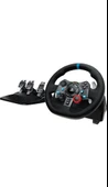 Logitech G29 Driving Force Yarış Direksiyonu 941-000112 thumbnail 1