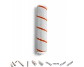 srfn ticaret Dreame V8 V9 V9B V9P XR V10 V11 Uyumlu Rulo Fırça - 1 Adet thumbnail 3