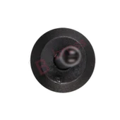 GM 10184895 Ford N803862 S Chrysler 6501559 İçin 10 Adet Klips thumbnail 2