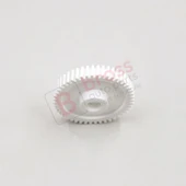 Mazda 3 MK2 2010-2013 2 MK2 DE/DH 2007-2014 İçin Yan Ayna Katlama Dişlisi 48 Diş thumbnail 4