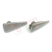 Dacia Sandero Symbol 2 İçin Sağ Sol Çamurluk Sinyali 8200602763 5 thumbnail 1